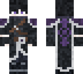 voidhunterx1 empire