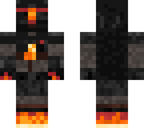war mandalorian