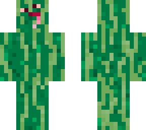 water mellon durp