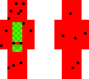 watermelon smp contest!!!!!!