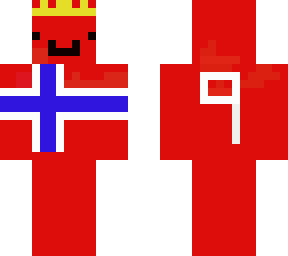 wemmbuland