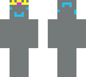 wemmgray