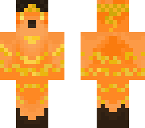 whosperws