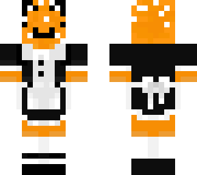 willieburger but femboy v2