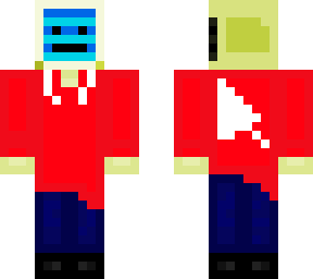 windows computer guy