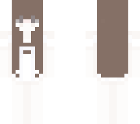 wip