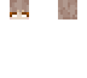 wip to save while i make teto