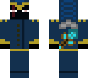 wizard