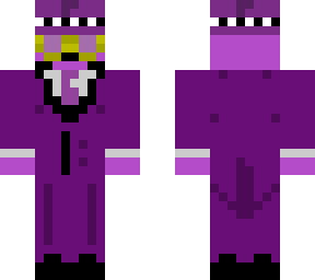 wizardofmonkeys