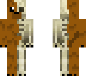 wolfpup4 5.0