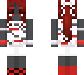 wydowna spider inspired