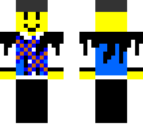 xiaoxiaoman (final upload)