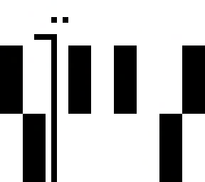 xow untitled arg :d