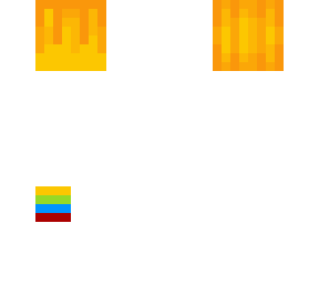 zcvbnm