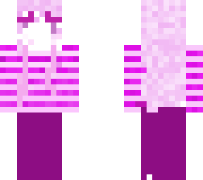 .*pink girl*.