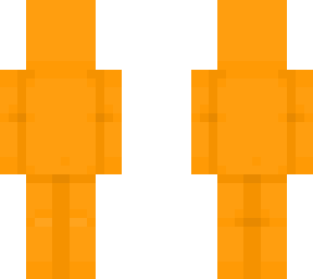 .+* orange *+. | sb