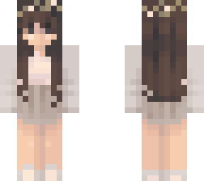 .~*jasmine vine*~.