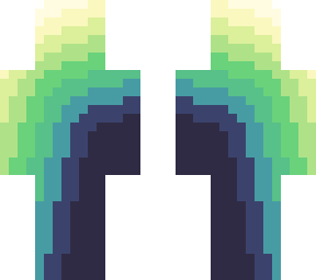 __.~+** c a v e _ f o r e s t **+~.__ lightsourcing px art