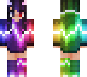 - demoncore - (remastered)