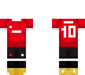 | independiente | home kit | 25/26