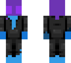 \eno