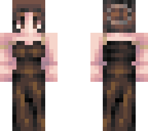 -madame x-  (question)