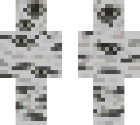 [placeholder]