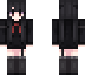 administrator d