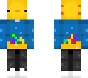 ajolote dorado