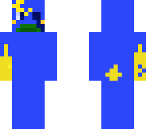 al1 but inverted