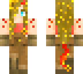 alex-dragon
