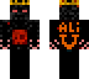 ali