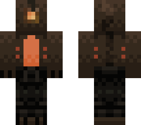 angler