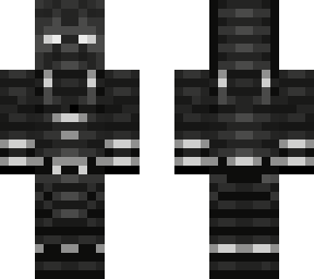 another cool skin for swift