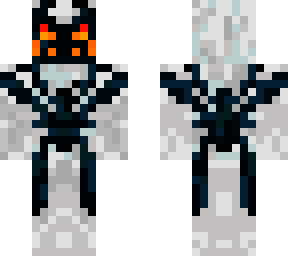 anti venom