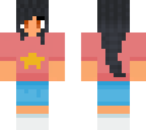 aphmau pjs s1