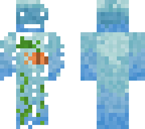 aquarium (not done
