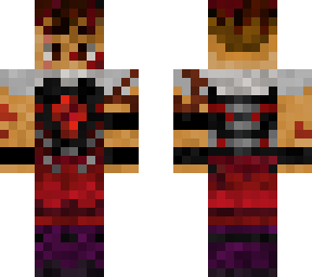 ashwalker