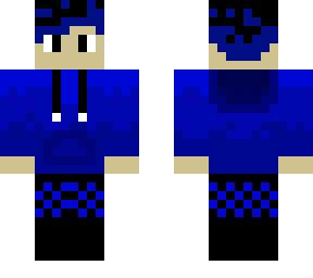 awsdaws21 (updated)