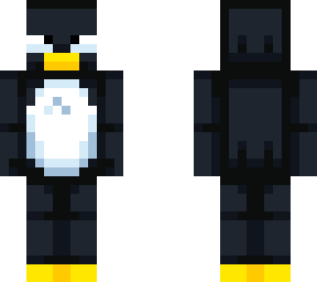 badtz-maru