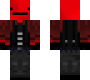 ballon bar guy (reupload)