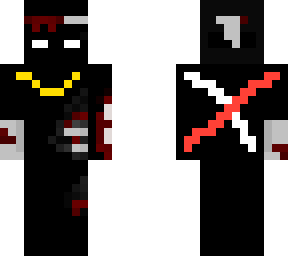 bandoct
