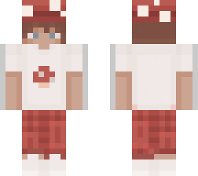 better toadstool