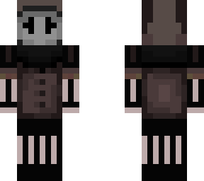 better vintage jester