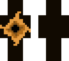 black hole :d