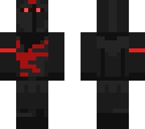 black knight (fortnite)