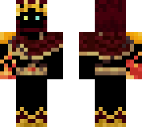blazicc