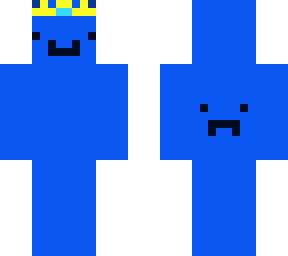 bluubu