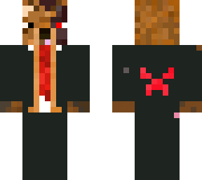 botnix_19 deadliest clone