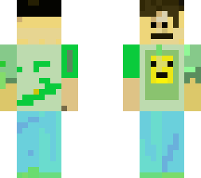 boyotftf